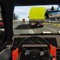 Highway Car Driving - Pro
