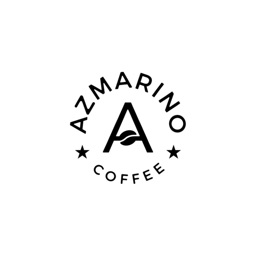 Azmarino Coffee
