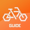 Guide for Strava GPS Edition
