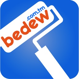 Bedew TM