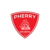 Pherry Seller