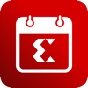 Xilinx Events