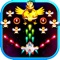 Chicken Shooter: Space Invaders