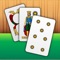 Icon Scopa: la Sfida - Card Games