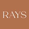 Rays Wellness