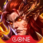 Siêu Thần 3Q - Gzone