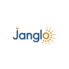 Janglo - Everything you need in Israel in English