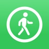 Walkly - 歩数計アプリ