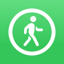 Walkly - 歩数計アプリ