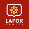 Lapor Bhakta