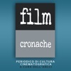 Filmcronache