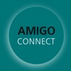 AMIGO CONNECT