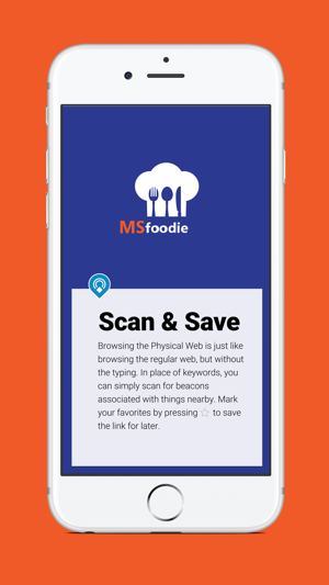 MSfoodie(圖3)-速報App