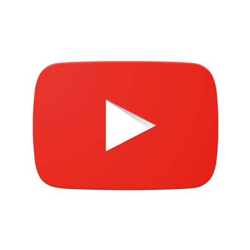 YouTube - Watch and Share Videos, Music & Clips