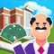 Idle School Tycoon