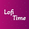 Lofi Time Radio
