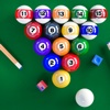 Real Billiards 3D: A Free Sports Game