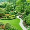 Best Yard & Garden Designs | Free Gardening Ideas