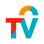 TVMucho: Deutsches Live-TV App