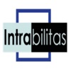 Intrabilitas