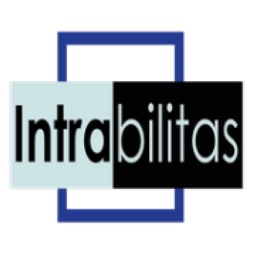 Intrabilitas