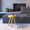 Home Design 3D - Spruce