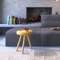 Icon Home Design 3D - Spruce