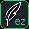 ezLoads Driver App and Scanner