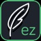 Icon ezLoads Driver App and Scanner