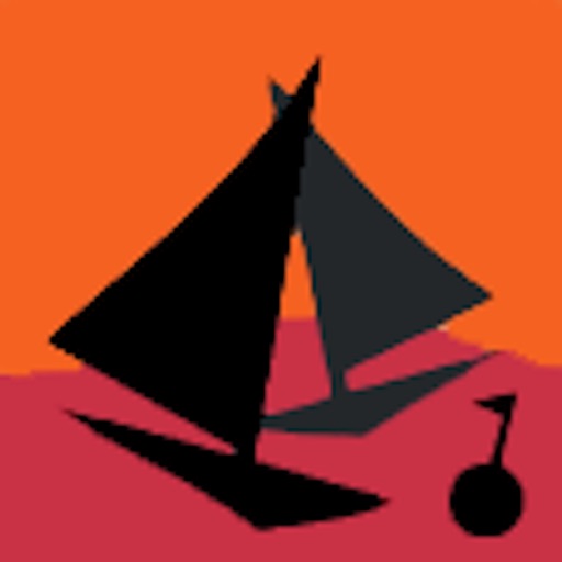 I-Sail Committee Icon