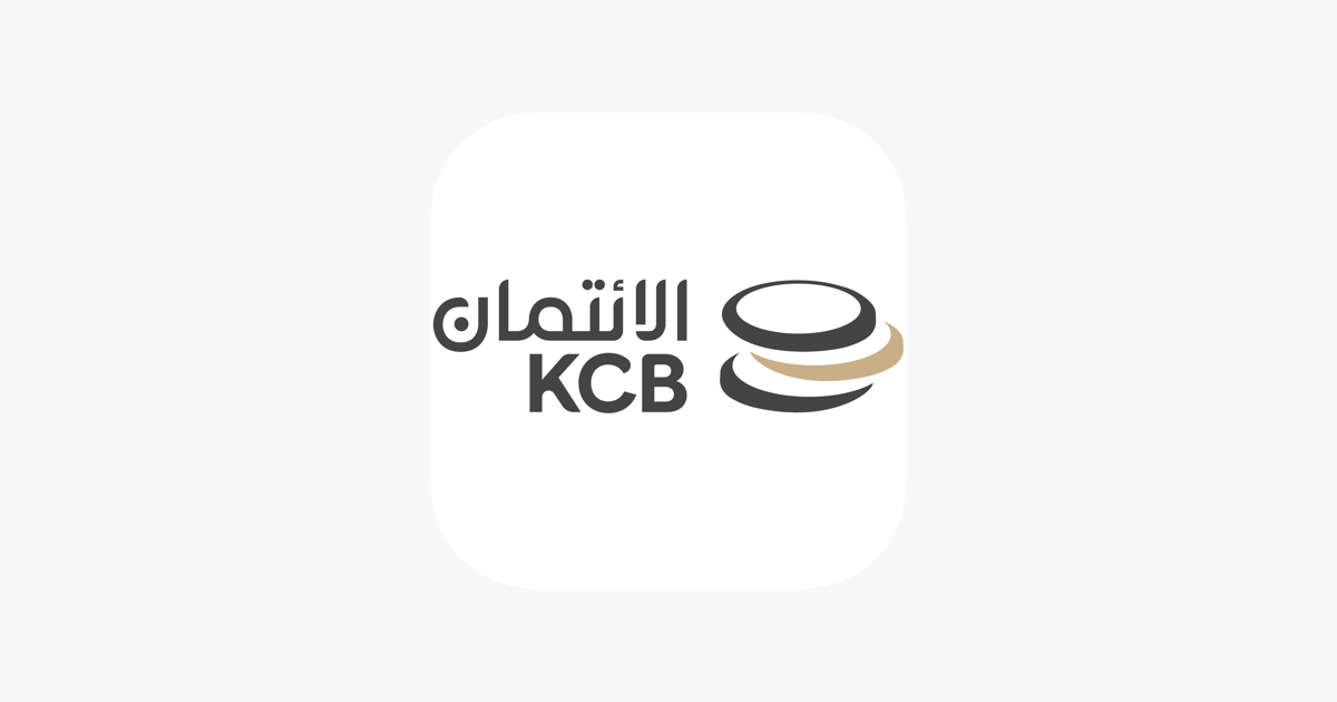 ‎KCB Mobile Banking On The App Store