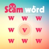 Scam word - Impossible letter