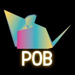 POB 8 The Companion App