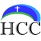 The Horizon Christian Church app is your place to keep up with everything relating to our ministry