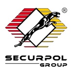 MySecurpolGroup