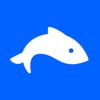 Icon Coral Reef HD