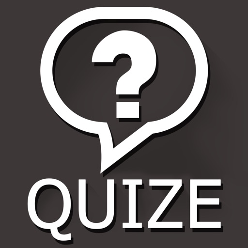 Mind Twisting Questions Challenge Pro - mind icon