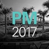 PM2017