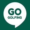 GoGolfing