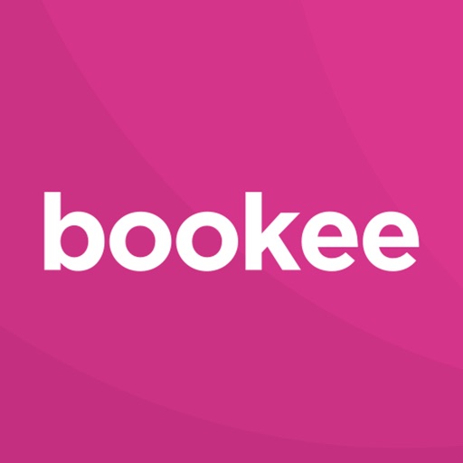 Bookee - Book at your studio Download