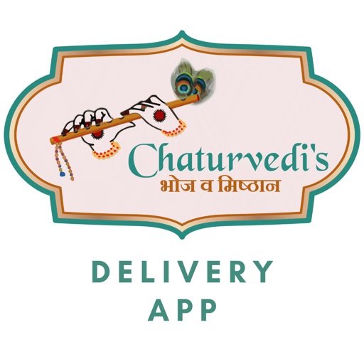 AKI CHATURVEDI DELIVERY