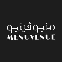 منيوفينيو - MENUVENUE