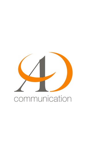 AD communication(圖1)-速報App