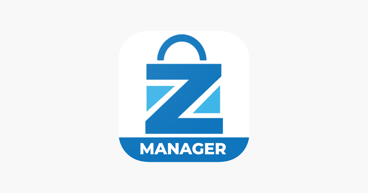 app-store-spaza-shop-manager