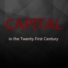 Quick Wisdom from Capital in the 21st century