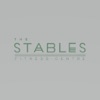 The Stables Fitness