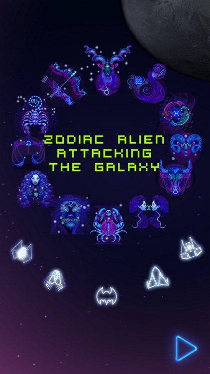 zodiac signs war zodiac signs war