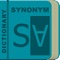 This dictionary, called Synonym Dictionary, consists of 167