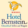 Hotel Bernstein