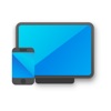Icon Anyview Cast: Screen Mirroring